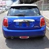 mini mini-others 2021 -BMW 【名変中 】--BMW Mini XY15MW--02N88194---BMW 【名変中 】--BMW Mini XY15MW--02N88194- image 16