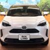 toyota yaris-cross 2023 -TOYOTA--Yaris Cross 5BA-MXPB10--MXPB10-3028053---TOYOTA--Yaris Cross 5BA-MXPB10--MXPB10-3028053- image 17