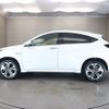 honda vezel 2014 -HONDA--VEZEL DAA-RU3--RU3-1004912---HONDA--VEZEL DAA-RU3--RU3-1004912- image 25