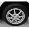 daihatsu tanto 2019 -DAIHATSU--Tanto DBA-LA600S--LA600S-0758093---DAIHATSU--Tanto DBA-LA600S--LA600S-0758093- image 13