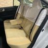 toyota corolla-axio 2016 -TOYOTA 【名変中 】--Corolla Axio NRE161--0025610---TOYOTA 【名変中 】--Corolla Axio NRE161--0025610- image 18