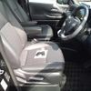 toyota noah 2024 CFJ1591972 image 9