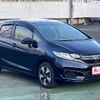 honda fit 2019 -HONDA--Fit DAA-GP5--GP5-3426677---HONDA--Fit DAA-GP5--GP5-3426677- image 7