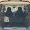 jeep renegade 2020 -CHRYSLER--Jeep Renegade 3BA-BV13PM--1C4BU0000LPL67134---CHRYSLER--Jeep Renegade 3BA-BV13PM--1C4BU0000LPL67134- image 13