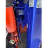 mitsubishi-fuso super-great 1997 CFJ1754369 image 45