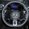 mercedes-benz amg 2024 -MERCEDES-BENZ 【滋賀 316ﾅ10】--AMG 192342C--2F004657---MERCEDES-BENZ 【滋賀 316ﾅ10】--AMG 192342C--2F004657- image 9