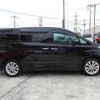 toyota vellfire 2010 quick_quick_DBA-ANH20W_ANH20W-8099406 image 20