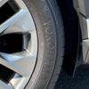 toyota rav4 2019 CFJ1591462 image 72