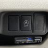 nissan dayz 2014 -NISSAN--DAYZ DBA-B21W--B21W-0135276---NISSAN--DAYZ DBA-B21W--B21W-0135276- image 5