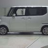 honda n-box 2014 -HONDA--N BOX DBA-JF1--JF1-1451154---HONDA--N BOX DBA-JF1--JF1-1451154- image 9
