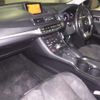 lexus ct 2011 -LEXUS--Lexus CT ZWA10-2036641---LEXUS--Lexus CT ZWA10-2036641- image 5