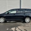 honda airwave 2005 quick_quick_GJ1_GJ1-1008960 image 13