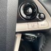 toyota prius 2018 -TOYOTA--Prius DAA-ZVW50--ZVW50-6131901---TOYOTA--Prius DAA-ZVW50--ZVW50-6131901- image 6