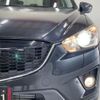 mazda cx-5 2013 428 image 59