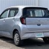 daihatsu mira-e-s 2017 -DAIHATSU--Mira e:s DBA-LA350S--LA350S-0023854---DAIHATSU--Mira e:s DBA-LA350S--LA350S-0023854- image 15