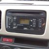 suzuki alto 2020 -SUZUKI--Alto DBA-HA36S--HA36S-548099---SUZUKI--Alto DBA-HA36S--HA36S-548099- image 8