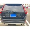 volvo xc60 2010 -VOLVO--Volvo XC60 CBA-DB4204TXC--YV1DZ445BB2139380---VOLVO--Volvo XC60 CBA-DB4204TXC--YV1DZ445BB2139380- image 10