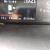 honda n-box 2022 -HONDA--N BOX 6BA-JF3--JF3-5106032---HONDA--N BOX 6BA-JF3--JF3-5106032- image 7