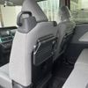 daihatsu tanto 2020 -DAIHATSU--Tanto 6BA-LA650S--LA650S-0057717---DAIHATSU--Tanto 6BA-LA650S--LA650S-0057717- image 8