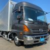 hino ranger 2017 GOO_NET_EXCHANGE_0700644A30240808W001 image 3