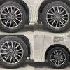 toyota noah 2016 -TOYOTA--Noah DBA-ZRR80W--ZRR80-0252304---TOYOTA--Noah DBA-ZRR80W--ZRR80-0252304- image 28