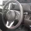 honda n-box 2022 -HONDA--N BOX 6BA-JF3--JF3-5160228---HONDA--N BOX 6BA-JF3--JF3-5160228- image 12