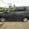 suzuki wagon-r 2009 -SUZUKI--Wagon R DBA-MH23S--MH23S-529572---SUZUKI--Wagon R DBA-MH23S--MH23S-529572- image 16