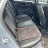 honda civic 2023 -HONDA--Civic FL4-1100081---HONDA--Civic FL4-1100081- image 9