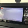 suzuki jimny 2018 -SUZUKI--Jimny 3BA-JB64W--JB64W-105731---SUZUKI--Jimny 3BA-JB64W--JB64W-105731- image 21