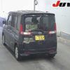 mazda flair-wagon 2014 -MAZDA 【静岡 583ﾃ507】--Flair Wagon MM32S--MM32S-118759---MAZDA 【静岡 583ﾃ507】--Flair Wagon MM32S--MM32S-118759- image 2