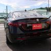 alfa-romeo giulia 2019 CFJ1743835 image 2