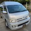 toyota hiace-van 2006 -TOYOTA--Hiace Van KR-KDH225K--KDH225-0003438---TOYOTA--Hiace Van KR-KDH225K--KDH225-0003438- image 18