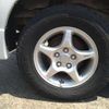 toyota cami 1999 5BB8B6C5-009989-0705jc71-old image 27