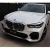 bmw x5 2022 -BMW--BMW X5 3CA-JU8230S--WBAJU820309K51267---BMW--BMW X5 3CA-JU8230S--WBAJU820309K51267- image 5