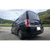 honda step-wagon 2010 TE357 image 26