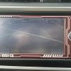 toyota auris 2013 CFJ1768123 image 20