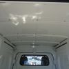 daihatsu hijet-truck 2016 CFJ1503953 image 15