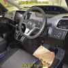 nissan serena 2020 -NISSAN--Serena HFC27-080906---NISSAN--Serena HFC27-080906- image 3