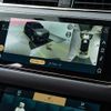 land-rover range-rover-evoque 2023 GOO_JP_965025043000207980002 image 14