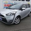 toyota sienta 2015 -TOYOTA 【名変中 】--Sienta NHP170G--7016987---TOYOTA 【名変中 】--Sienta NHP170G--7016987- image 28