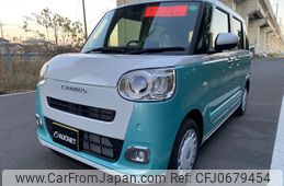 daihatsu move-canbus 2024 -DAIHATSU--Move Canbus 5BA-LA850S--LA850S-0072***---DAIHATSU--Move Canbus 5BA-LA850S--LA850S-0072***-