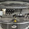 nissan serena 2023 quick_quick_FC28_FC28-005772 image 11