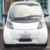 mitsubishi i-miev 2012 -MITSUBISHI 【名変中 】--i-Miev HA3W--0303881---MITSUBISHI 【名変中 】--i-Miev HA3W--0303881- image 5