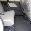 daihatsu tanto 2023 -DAIHATSU 【豊田 580】--Tanto 5BA-LA650S--LA650S-0377263---DAIHATSU 【豊田 580】--Tanto 5BA-LA650S--LA650S-0377263- image 47