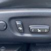 lexus ct 2015 -LEXUS--Lexus CT DAA-ZWA10--ZWA10-2236978---LEXUS--Lexus CT DAA-ZWA10--ZWA10-2236978- image 13