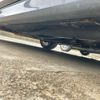 toyota corolla-fielder 2011 -TOYOTA--Corolla Fielder DBA-NZE141G--NZE141-9180679---TOYOTA--Corolla Fielder DBA-NZE141G--NZE141-9180679- image 12