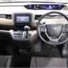 honda freed 2020 quick_quick_6BA-GB5_3133391 image 3