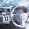 nissan nv350-caravan-wagon 2019 quick_quick_CBA-KS2E26_KS2E26-102007 image 19