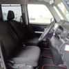 toyota roomy 2020 quick_quick_DBA-M900A_M900A-0423043 image 4