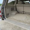 toyota land-cruiser 2003 -TOYOTA--Land Cruiser KR-HDJ101K--HDJ101-0025763---TOYOTA--Land Cruiser KR-HDJ101K--HDJ101-0025763- image 19